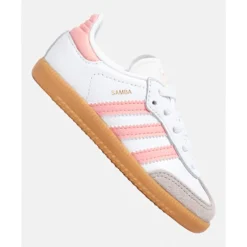 Infant Samba OG-adidas Originals Fashion