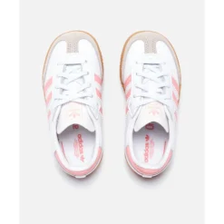 Infant Samba OG-adidas Originals Fashion