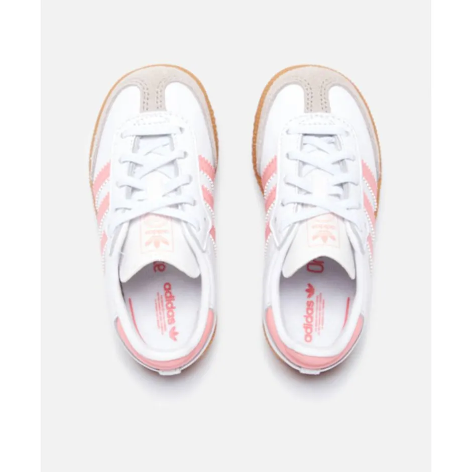 Infant Samba OG-adidas Originals Fashion