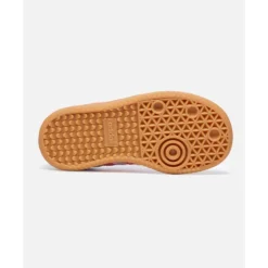 Infant Samba OG-adidas Originals Fashion