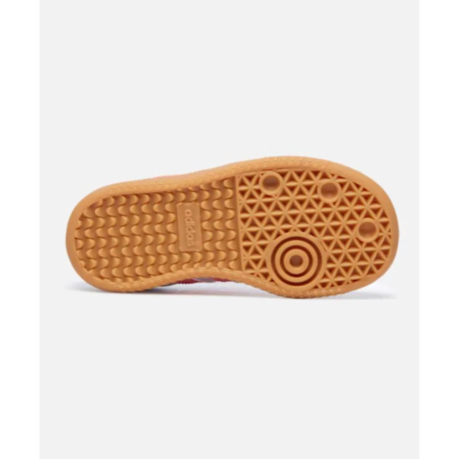 Infant Samba OG-adidas Originals Fashion
