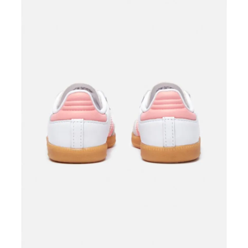 Infant Samba OG-adidas Originals Fashion