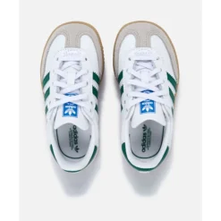 Infant Samba OG-adidas Originals Online