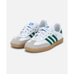 Infant Samba OG-adidas Originals Online