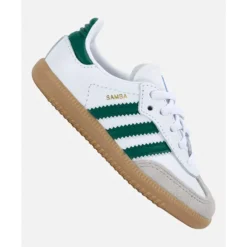 Infant Samba OG-adidas Originals Online