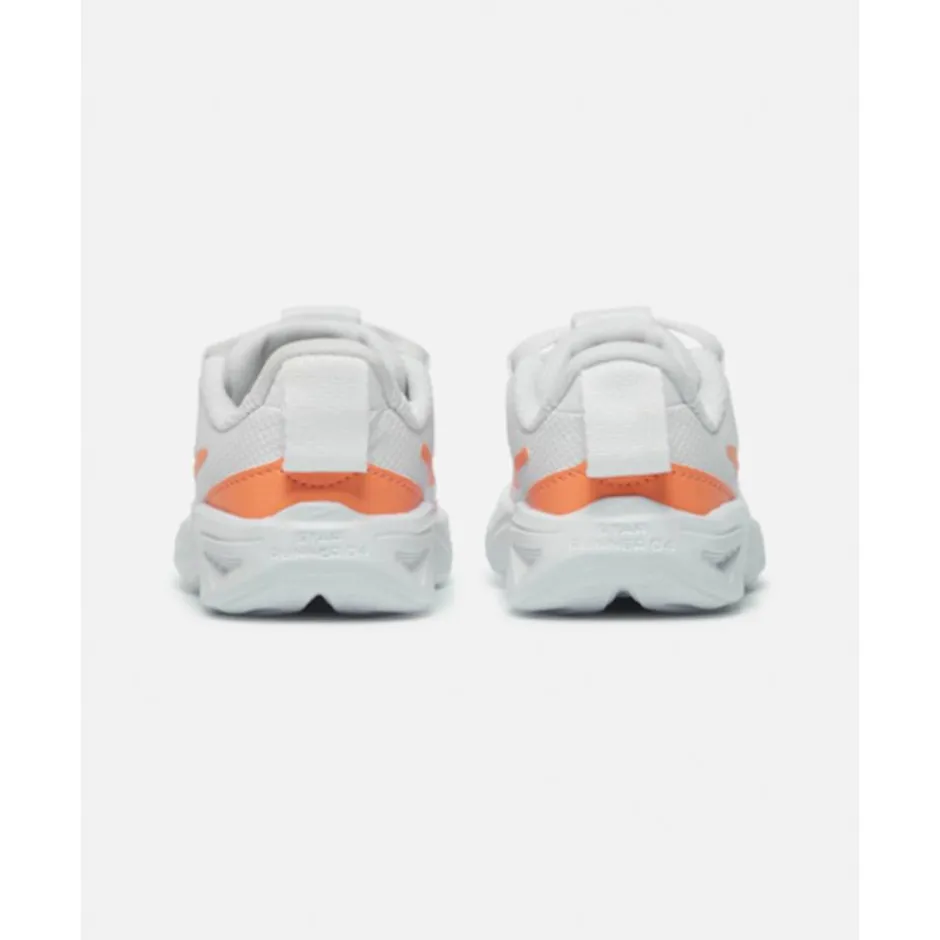 Infant Star Runner 4-Nike Best