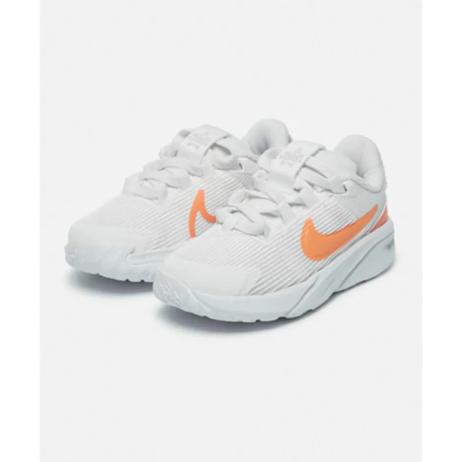 Infant Star Runner 4-Nike Best