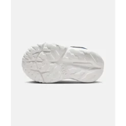 Infant Star Runner 4-Nike Fashion