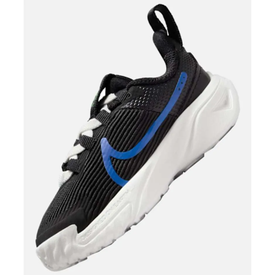 Infant Star Runner 4-Nike Fashion