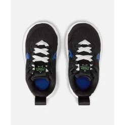 Infant Star Runner 4-Nike Fashion