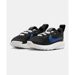 Infant Star Runner 4-Nike Fashion