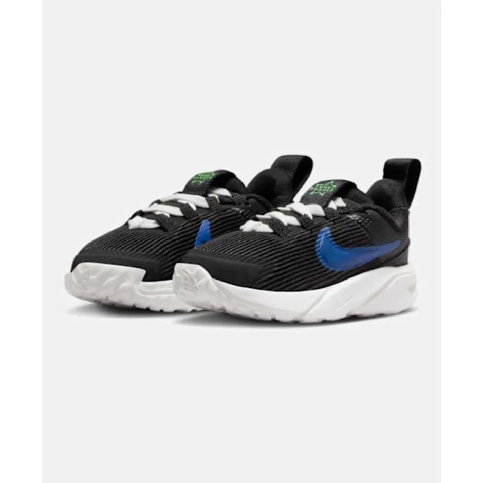 Infant Star Runner 4-Nike Fashion