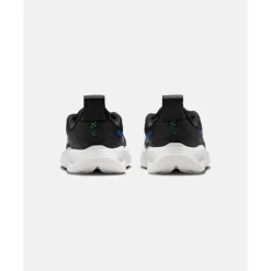 Infant Star Runner 4-Nike Fashion