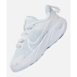 Infant Star Runner 4-Nike Clearance