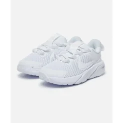 Infant Star Runner 4-Nike Clearance
