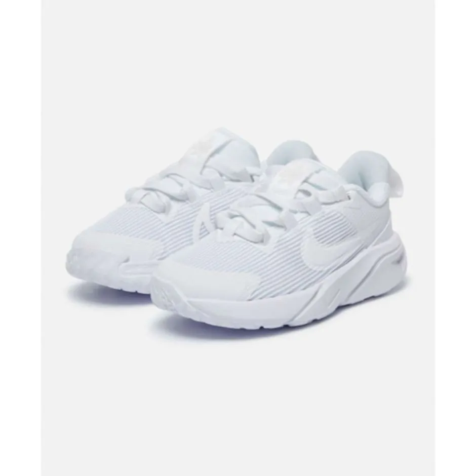 Infant Star Runner 4-Nike Clearance