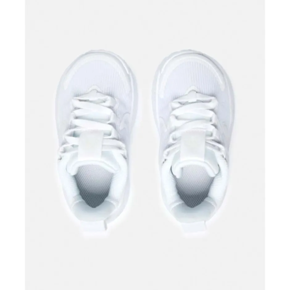 Infant Star Runner 4-Nike Clearance