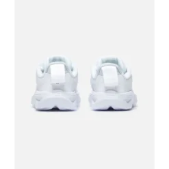 Infant Star Runner 4-Nike Clearance