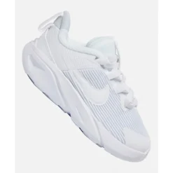 Infant Star Runner 4-Nike Clearance