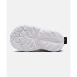 Infant Star Runner 4-Nike Fashion