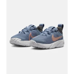 Infant Star Runner 4-Nike New