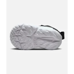 Infant Star Runner 4-Nike Sale