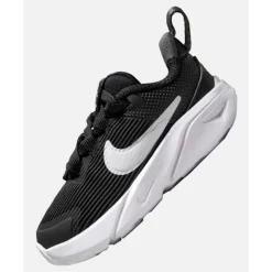 Infant Star Runner 4-Nike Sale