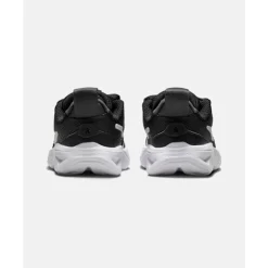 Infant Star Runner 4-Nike Sale