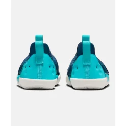 Infant Sunray Protect 4-Nike Outlet