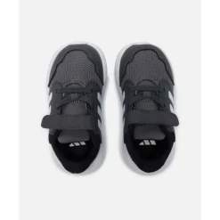 Infant Tensaur Run 3.0-adidas Discount