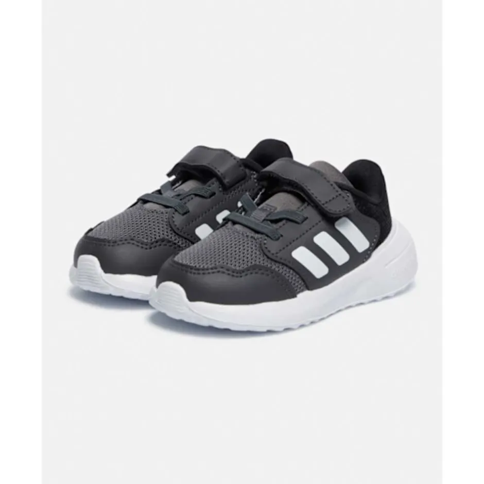 Infant Tensaur Run 3.0-adidas Discount