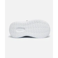 Infant Tensaur Run 3.0-adidas Discount