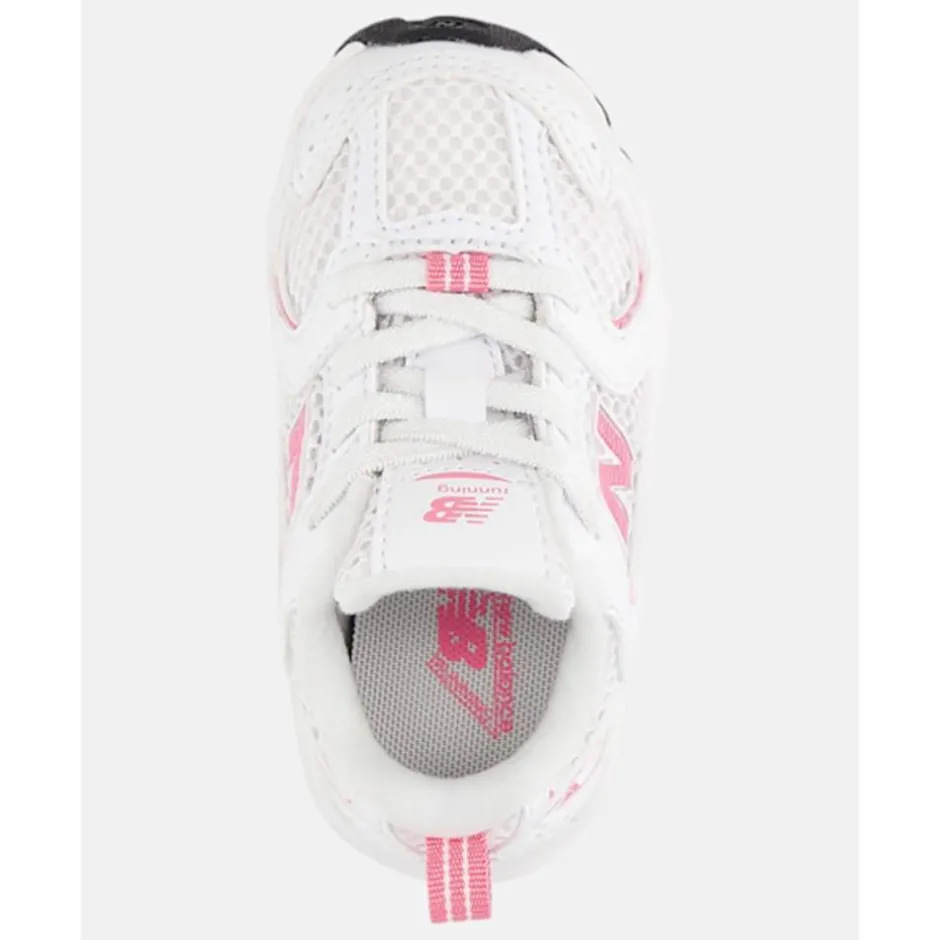 Infants 530 Trainers-New Balance Discount