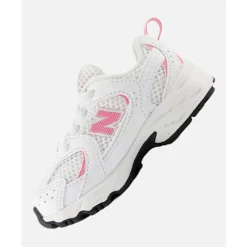 Infants 530 Trainers-New Balance Discount