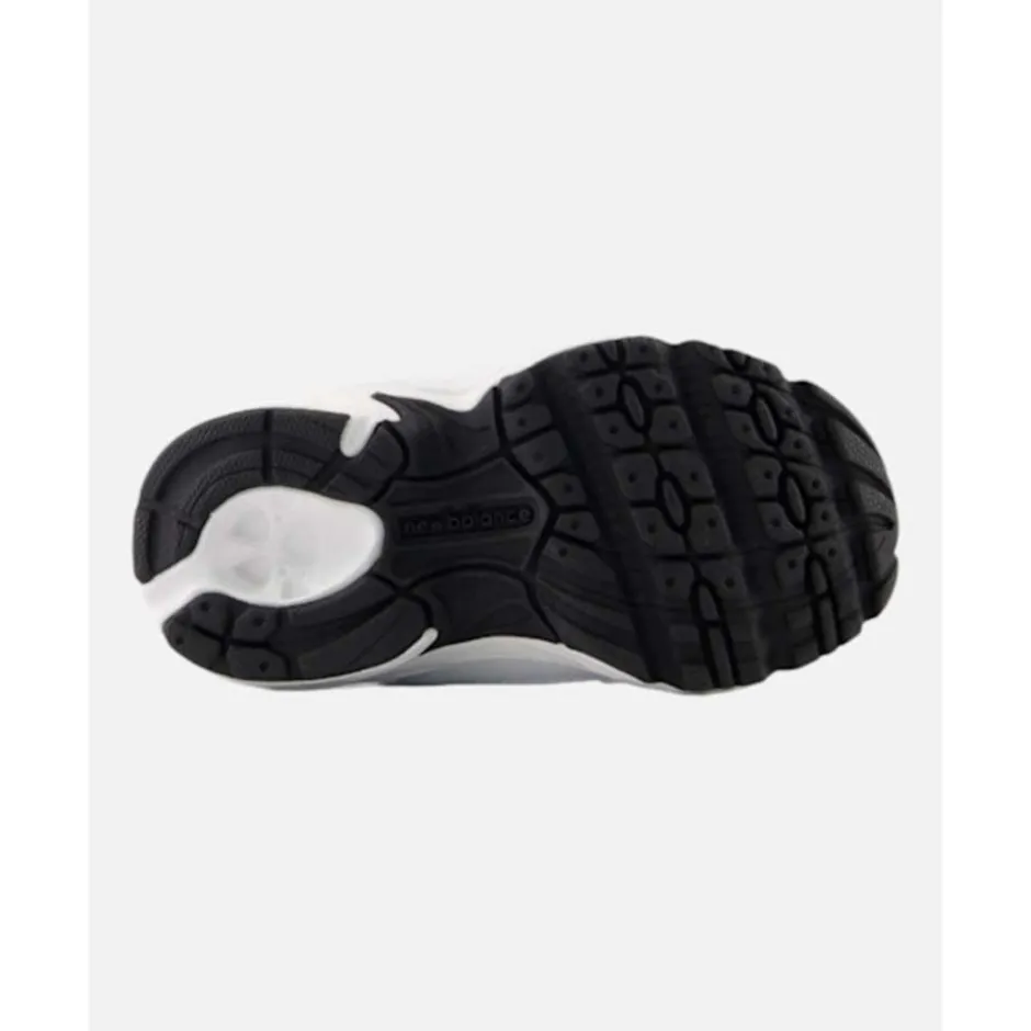 Infants 530 Trainers-New Balance Discount