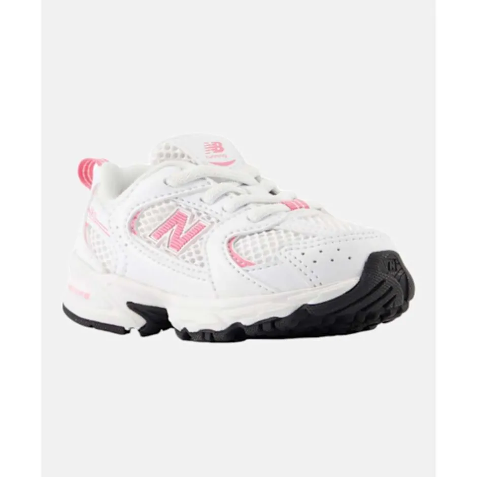 Infants 530 Trainers-New Balance Discount