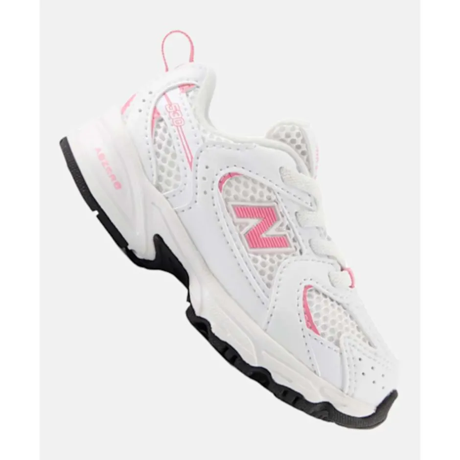 Infants 530 Trainers-New Balance Discount