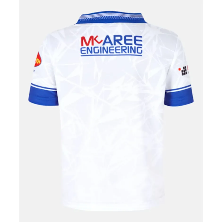 Infants Monaghan Home Kit 24/25-O'Neills New