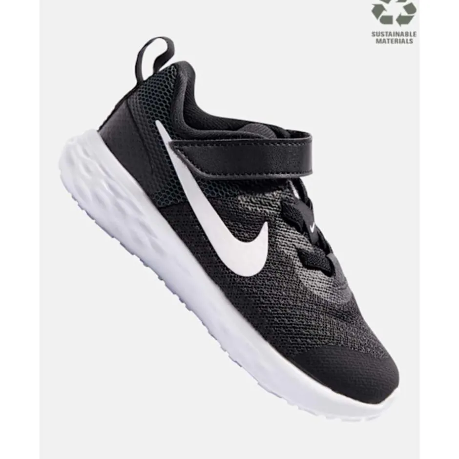 Infants Revolution 6-Nike Best