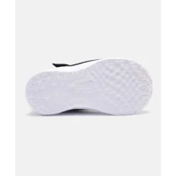 Infants Revolution 6-Nike Best
