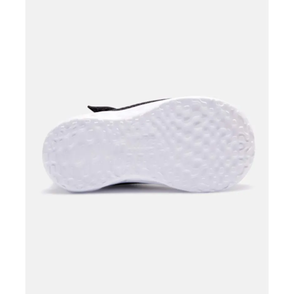 Infants Revolution 6-Nike Best