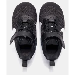 Infants Revolution 6-Nike Best