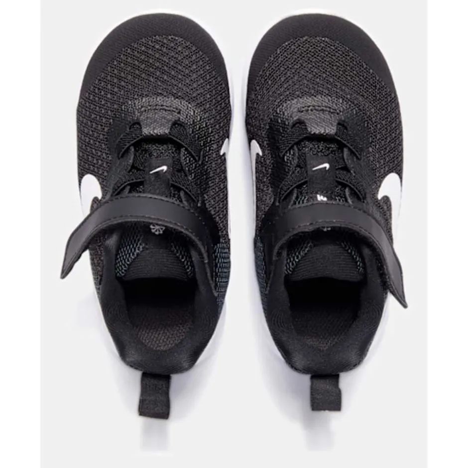 Infants Revolution 6-Nike Best