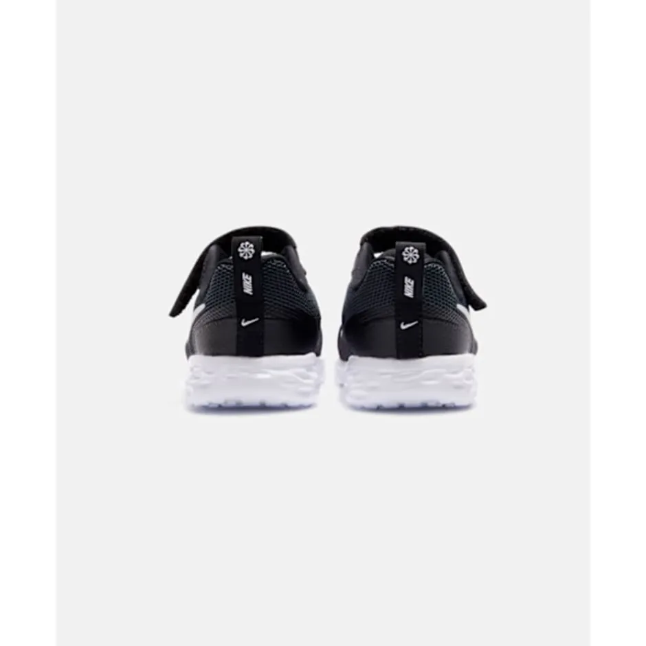 Infants Revolution 6-Nike Best