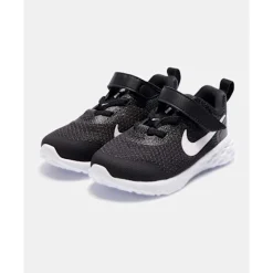 Infants Revolution 6-Nike Best