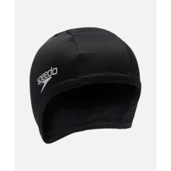 Junior Polyester Cap-Speedo Online