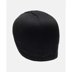 Junior Polyester Cap-Speedo Online