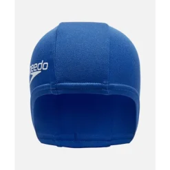 Junior Polyester Cap-Speedo Outlet