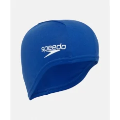 Junior Polyester Cap-Speedo Outlet