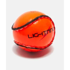 Junior Sliotar-Lee Sports Clearance